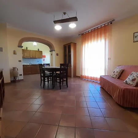 Antica Volsinii