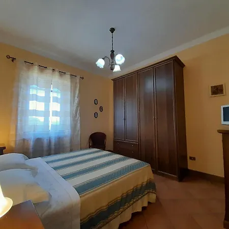 Antica Volsinii